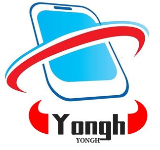 yonghong